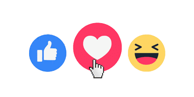 прокси для лайков